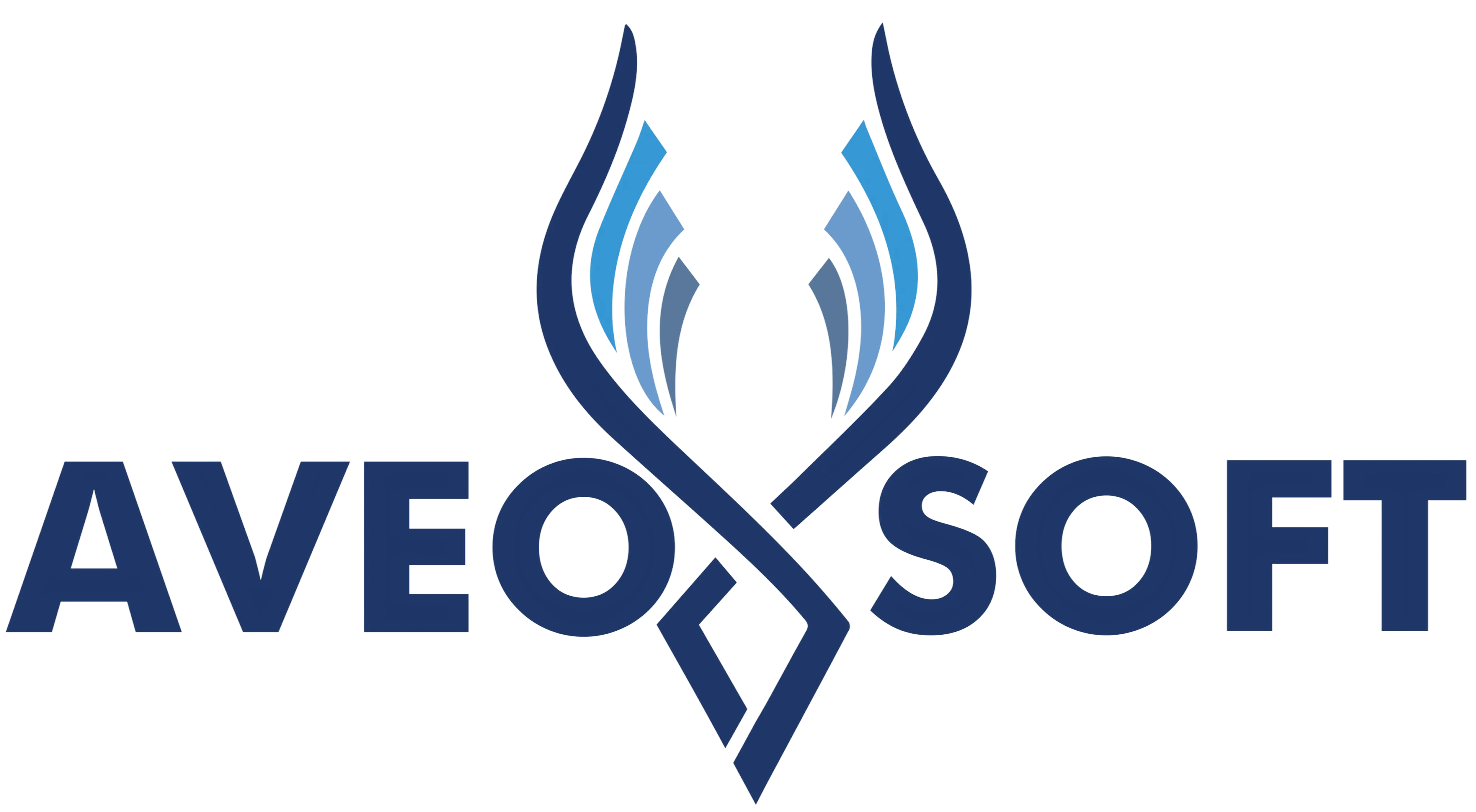 Aveosoft